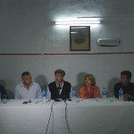 Migno - Marcucci - Esperanza 02 - 10 - 15 - 1