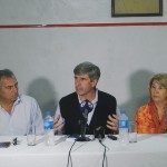 Migno - Marcucci - Esperanza 02 - 10 - 15