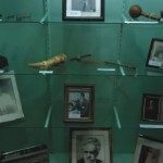 Muestra Julio Migno 1