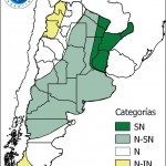 PERSPECTIVA CLIMÁTICA TRIMESTRAL - OCTUBRE-NOVIEMBRE-DICIEMBRE 2015