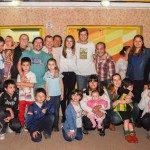 PRO SAN JAVIER - ANITA