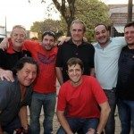 PRO SAN JAVIER - LOLE