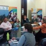 PROMUEVEN LA CONSERVACIÓN DE EL CHARLATAN