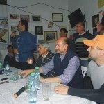 Perotti en San Javier 1