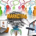 Publicidad y Marketing Digital