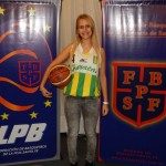 Sorteo Argentino de Clubes 2015 - 16