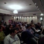 Sorteo Argentino de clubes 2015 - 16 - 1