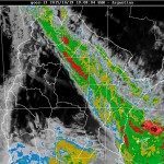 _topnorte15 - 10 - 15