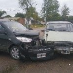 Accidente 10 - 11 - 15