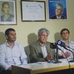 CARTA ABIERTA A LOS SANJAVIELEROS