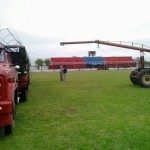 CENTRAL - ILUMINACIÓN CANCHA DE FÚTBOL 1