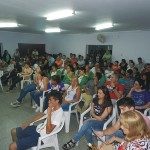 CONCEJALES RECONOCIERON A DEPORTISTAS SANJAVIERINOS 1