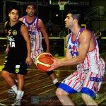 Capuchinos 91 - Central 90