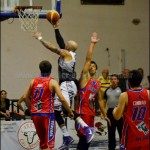 Central 77 - Central Entrerriano 85