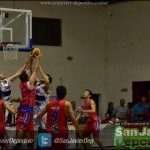Central 83 - Ferrocarril de Concordia 74