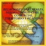 JORNADA DE CAPACITACIÓN