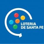 LOTERÍA DE SANTA FE LANZA EL SORTEO TRADICIONAL DE FIN DE AÑO