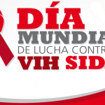 LUCHA-CONTRA-EL-SIDA
