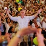 Macri Rosario 3