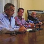 Migno - Florito y Simil 13 - 11 - 15