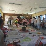 Muestra de trabajos escuela  6099 - 1