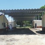 Muestra de trabajos escuela  6099 - 2