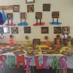 Muestra de trabajos escuela  6099 - 4