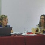 Nuevo Código Civil 24 - 11 - 15 - 1