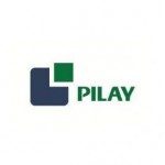 PILAY