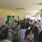 Proyecto Educación Vial 853 - 2