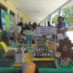 Proyecto Educación Vial - 853 - 3