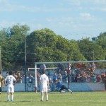 SAN ANTONIO CAMPEÓN 2015