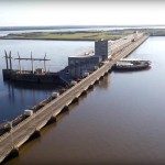 Yacyreta 20 - 11 - 15