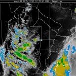 _topnorte151117.1735