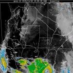 _topnorte151118.1908