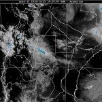 _topnorte151125.1638