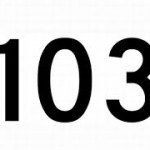 103
