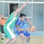 20151219_BASQ_vsSanJavier-768x403