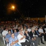 Asume Migno 10 - 12 - 15