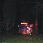 BOMBEROS VOLUNTARIOS DE SAN JAVIER CONTROLARON IMPORTANTE INCENDIO 4