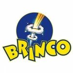 Brinco Institucional