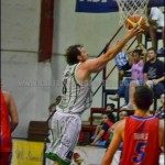 Central 55 - Sanjustino 57