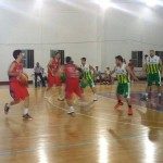 Ceres 72 - Huracán 61