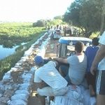 Defensa Helvecia 27 - 12 - 15