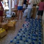 Donación San Justo 2