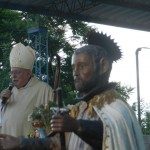 FIESTAS PATRONALES 2015 - 1