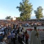 FIESTAS PATRONALES 2015 - 3