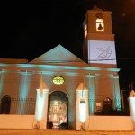 FIESTAS PATRONALES 2015 - 4