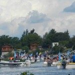 FIESTAS PATRONALES 2015 - 5