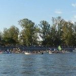 FIESTAS PATRONALES 2015 - 6